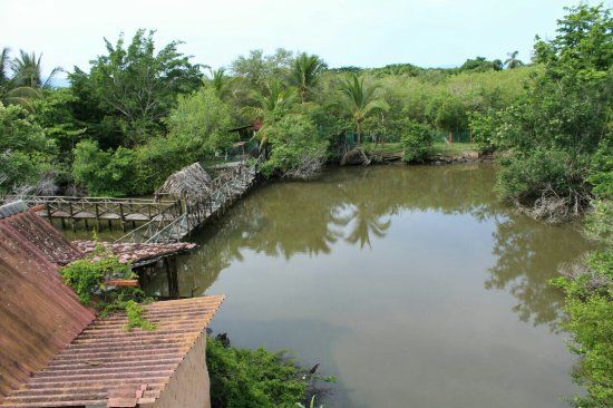 Playa Royale